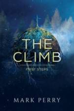 The Climb af Mark M Perry