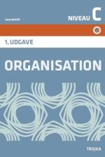 Organisation niveau C