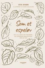 Som et espeløv af Eva Dixen