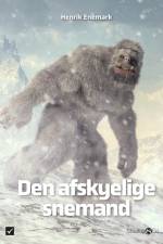 Den afskyelige snemand af Henrik Enemark