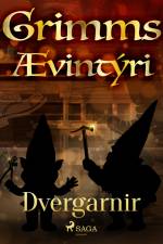 Dvergarnir