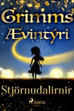 Stjörnudalirnir af Grimmsbræður