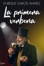 La primera verbena af Enrique Garcia Alvarez