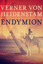 Endymion af Verner Von Heidenstam
