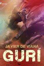 Gurí af Javier de Viana