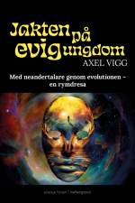 Jakten på evig ungdom
