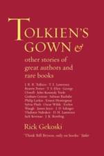 Tolkien's Gown af Rick Gekoski