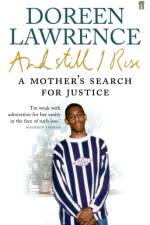 And Still I Rise af Doreen Lawrence