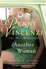 Another Woman af Penny Vincenzi