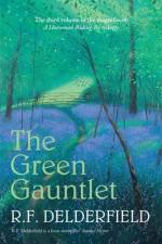 The Green Gauntlet