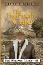 The Beartooth Cafe af Chinle Miller