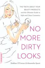 No More Dirty Looks
