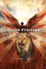 Un Lion Rugissant, Un Ange de Lumiere af Gloire Ndongala