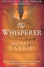 The Whisperer