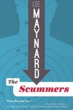 The Scummers af Lee Maynard