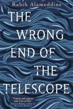 The Wrong End of the Telescope