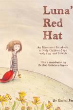 Luna's Red Hat af Emmi Smid