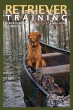 Retriever Training af Robert Milner