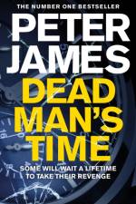 Dead Man's Time