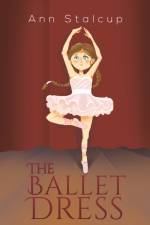 The Ballet Dress