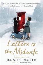 Letters to the Midwife