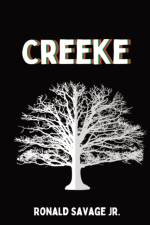 Creeke af Ronald Savage