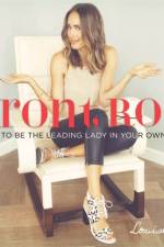 Front Roe af Louise Roe
