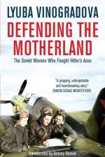Defending the Motherland