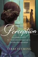 Perception af Terri Fleming