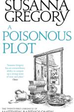 A Poisonous Plot