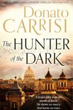 The Hunter of the Dark