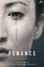 Penance af Kanae Minato