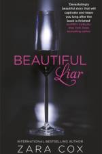 Beautiful Liar af Zara Cox