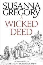 A Wicked Deed