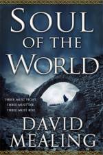 Soul of the World