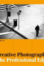 Creative Photography af Adam Juniper