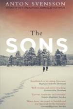 The Sons af Anton Svensson