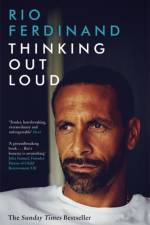 Thinking Out Loud af Rio Ferdinand