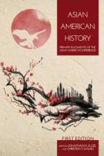 Asian American History