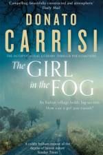 The Girl in the Fog