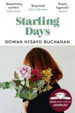 Starling Days