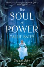 The Soul of Power