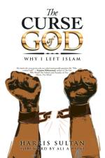The Curse of God af Harris Sultan
