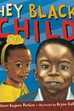 Hey Black Child af Useni Eugene Perkins