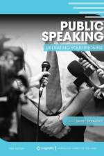 Public Speaking