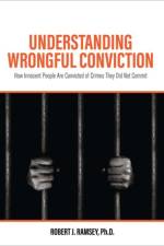 Understanding Wrongful Conviction af Robert J. Ramsey