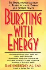 Bursting with Energy