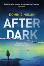 After Dark af Dominic Nolan