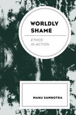Worldly Shame af Manu Samnotra