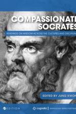 Compassionate Socrates